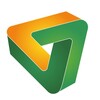 Логотип телеграм канала @nova_e_org — НОВА-ИНЖИНИРИНГ | Компьютерный инжиниринг