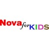 Логотип телеграм канала @nova_forkids — Nova-forkids.ru