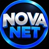 Logo of telegram channel nova_free_net — ɴᴏᴠᴀ ɴᴇᴛ