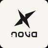 لوگوی کانال تلگرام nova_ivpn — Nova VPN