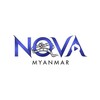 Logo of telegram channel nova_myanmar — [Main] Nova Myanmar