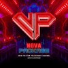 لوگوی کانال تلگرام nova_package — 𝐍𝐎𝐕𝐀 𝐏𝐀𝐂𝐊𝐀𝐆𝐄