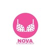 Logo of telegram channel nova_packs — Nova Packs