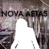 Логотип телеграм канала @novaaetas9 — Nova Aetas