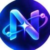Logo of telegram channel novaagentapp — Nova - AI Agent for macOS