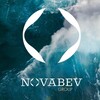 Логотип телеграм канала @novabevgroupnews — Novabev Group News