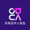 电报频道的标志 novabgq — 东南亚流浪记🌍