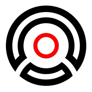 Telegram kanalining logotibi novacamuz — NovaCam