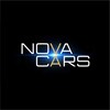 Логотип телеграм канала @novacars38 — NOVA CARS Автомобили из Китая и Кореи!