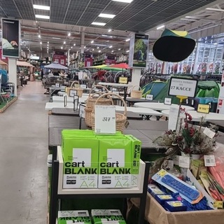 Логотип телеграм канала @novacentr_k — novacentr_k