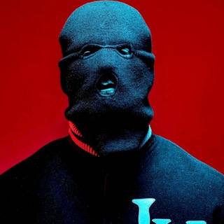 Логотип телеграм канала @novackh7t — 🔥MUZLIFE🔥 🦜