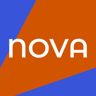 Logo of telegram channel novaestate_rent — NOVA - Аренда Квартир в Тбилиси