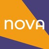 Logo of telegram channel novaestate_ge — NOVA - Купить Квартиру в Тбилиси