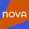 Logo of telegram channel novaestate_rent — NOVA - Аренда Квартир в Тбилиси