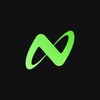 Telegram kanalining logotibi novagroupofficial — NOVAgroupOFFICAIL❤️