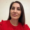 Логотип телеграм канала @novaja_realnost2 — Психолог Снежана Федорова