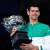 Logo of telegram channel novak_djokovic_tennis — Novak Djokovic🎾