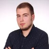 Логотип телеграм -каналу novak_lex — Novak.lex