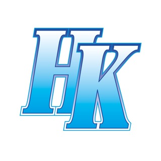 Логотип телеграм канала @novakah — Газета "Нова Каховка"