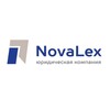 Логотип телеграм канала @novalexpro — N O V A L E X 🏛 Личные финансы и бизнес
