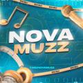 Logo saluran telegram novamuzz_music_muz_tiktok_muzik — Novamuzz | Треки из TikTok