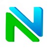 Логотип телеграм канала @novanet_pokrovsk — NovaNet Покровск