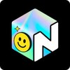 Telegram channel NOVA NFT logo