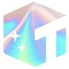 Logo of telegram channel novanftofficial11 — 𝗡ovaNFT Official | 𝗧UFT