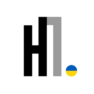 Логотип телеграм -каналу novapolshcha — Нова Польща