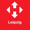 Telegram channel NovaPost Leipzig logo