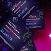 Telegram kanalining logotibi novapropfirms — 𝐏𝐫𝐨𝐩 𝐬𝐡𝐨𝐭 𝐬𝐡𝐚𝐫𝐭𝐢𝐝𝐚𝐧 𝐨'𝐭𝐢𝐛 𝐛𝐞𝐫𝐢𝐬𝐡 𝐱𝐢𝐳𝐦𝐚𝐭𝐢