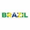 Logotipo do canal do Telegram novas_plataformas — PLATAFORMAS NOVAS 🇧🇷