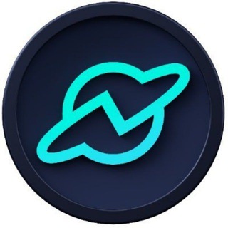 Logo of telegram channel novastro_chain_announcements — Novastro Announcements