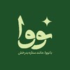 لوگوی کانال تلگرام novastudio_media — Nova Studio