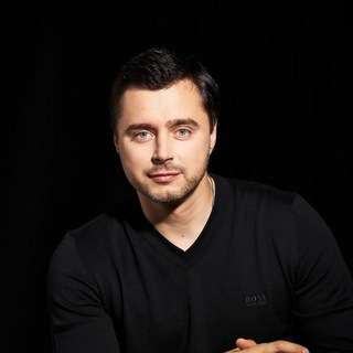 Логотип телеграм канала @novastykoim — Вести