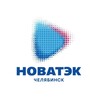 Логотип телеграм канала @novatek74 — НОВАТЭК - Челябинск