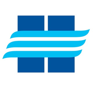 Логотип телеграм канала @novateknews — Новости ПАО Новатэк