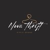 የቴሌግራም ቻናል አርማ novathrift — NOVA THRIFT/ኖቫ ትሪፍት