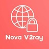 لوگوی کانال تلگرام novav2ray — 𝐍𝐨𝐯𝐚 𝐕𝟐𝐫𝐚𝐲