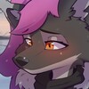Логотип телеграм канала @novav33_uwu — [18 ] NovAV33