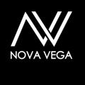 Логотип телеграм -каналу novavegaopt — Жіночий спортивний одяг Nova Vega ОПТ/ДРОП