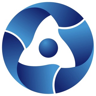 Логотип телеграм канала @novawind — НоваВинд