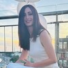 Логотип телеграм канала @novay5 — Новая Эра - Новая Я!