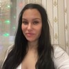 Логотип телеграм канала @novay5drealnost — Новая реальность | Делаю х10 экспертам