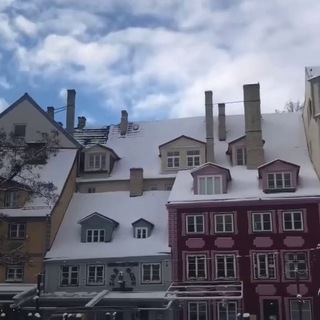 Логотип телеграм канала @novaya_riga_sosede — НОВАЯ РИГА СОСЕДИ Life ЗАПАД ПОДМОСКОВЬЯ : Рублевка, Истра, Руза, Тучково, Звенигород, Красногорск, Волоколамск, Можайск