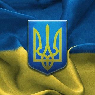 Логотип телеграм -каналу novaya_ukraina — Novaya Ykraina