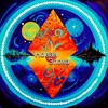 Логотип телеграм канала @novaya_epoha_96 — НОВАЯ ЭПОХА * 96 * Игра на честность с собой