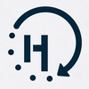 Логотип телеграм канала @novaya_eu_istorii — Новая-Европа: истории