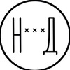Логотип телеграм канала @novayadrama — ТЕАТР "Новая Драма"