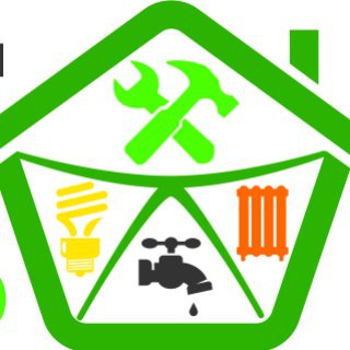 Логотип телеграм -каналу novayakist — Нова якість